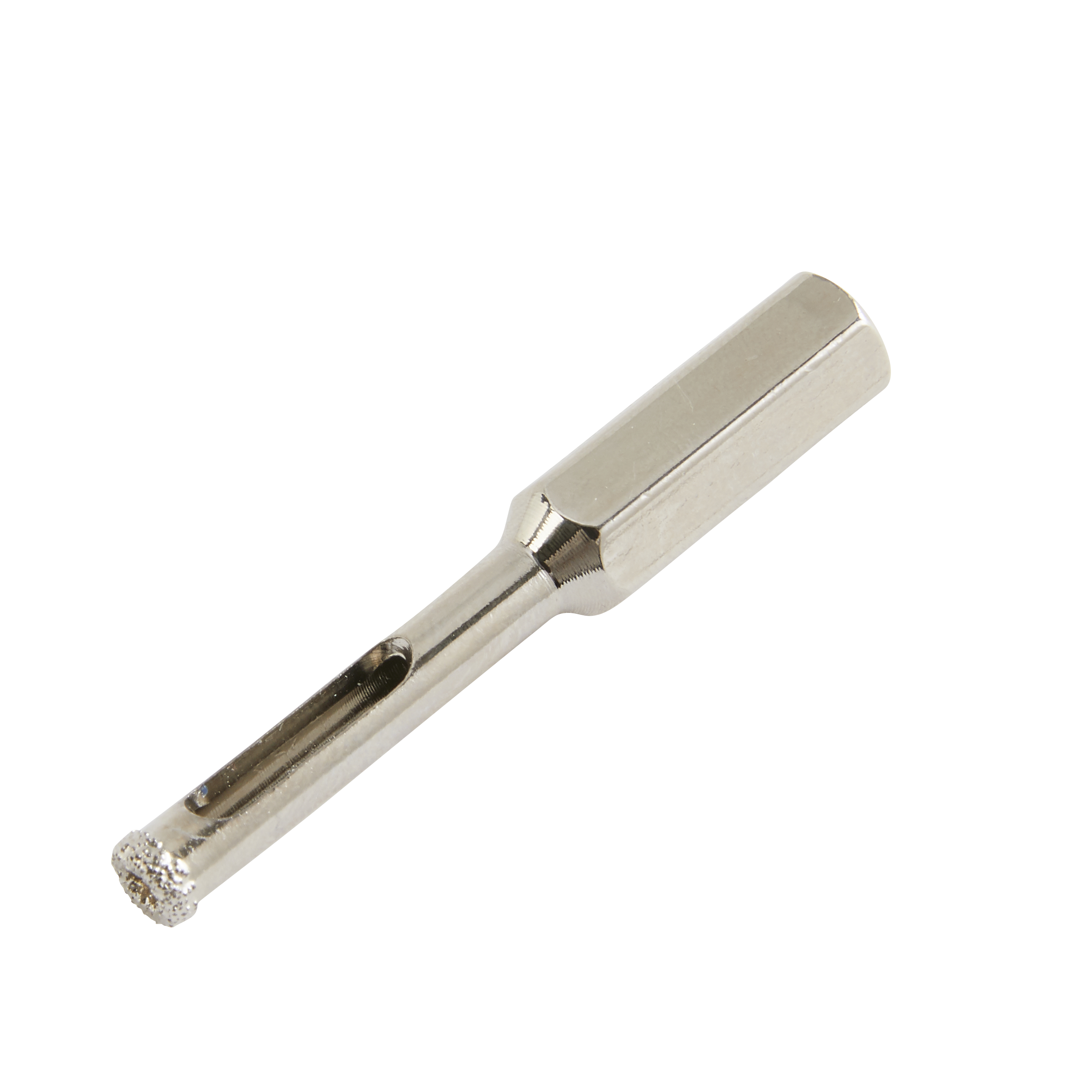 Foret diamant céramique DEXTER PRO - 5