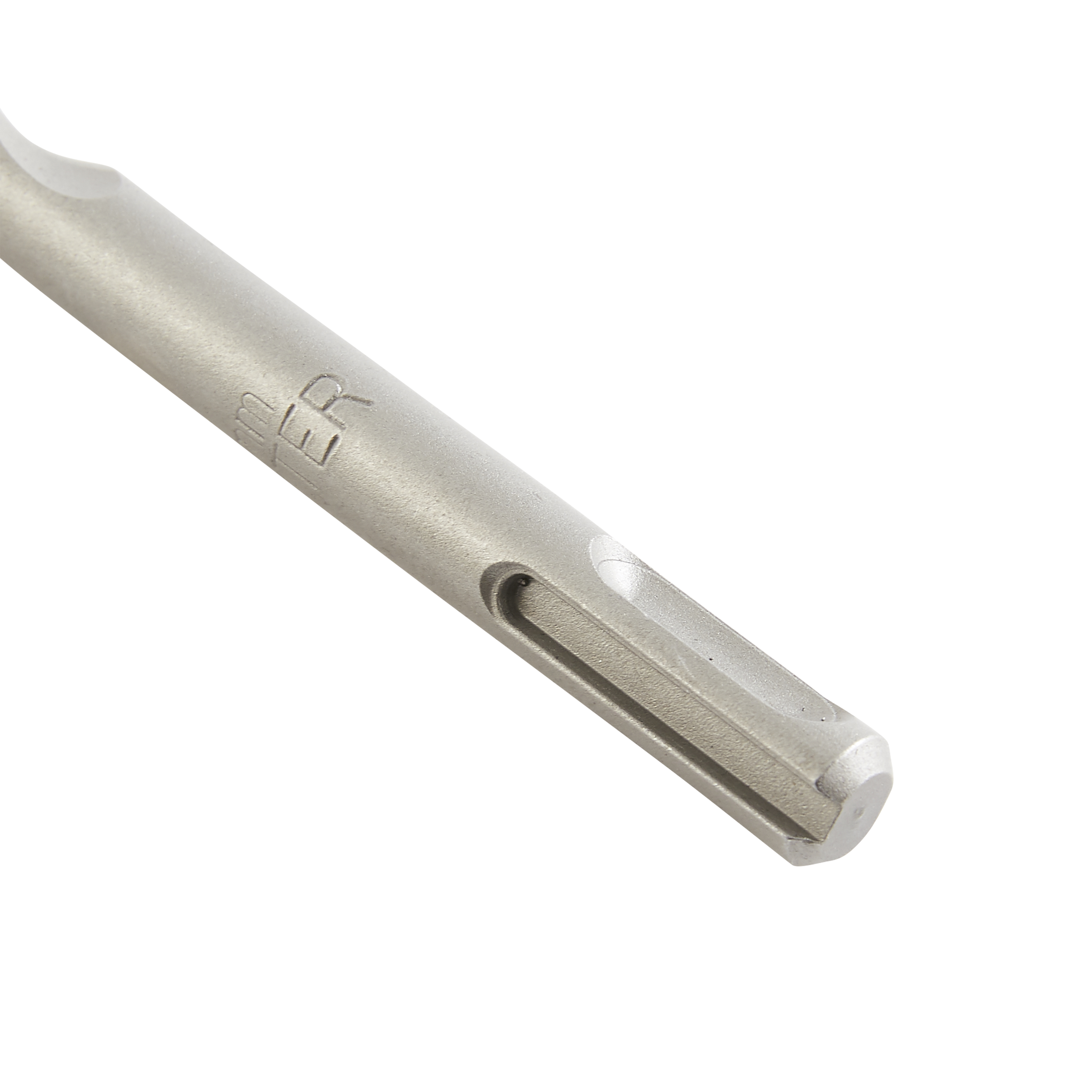 Coffret de 5 forets béton DEXTER - 7