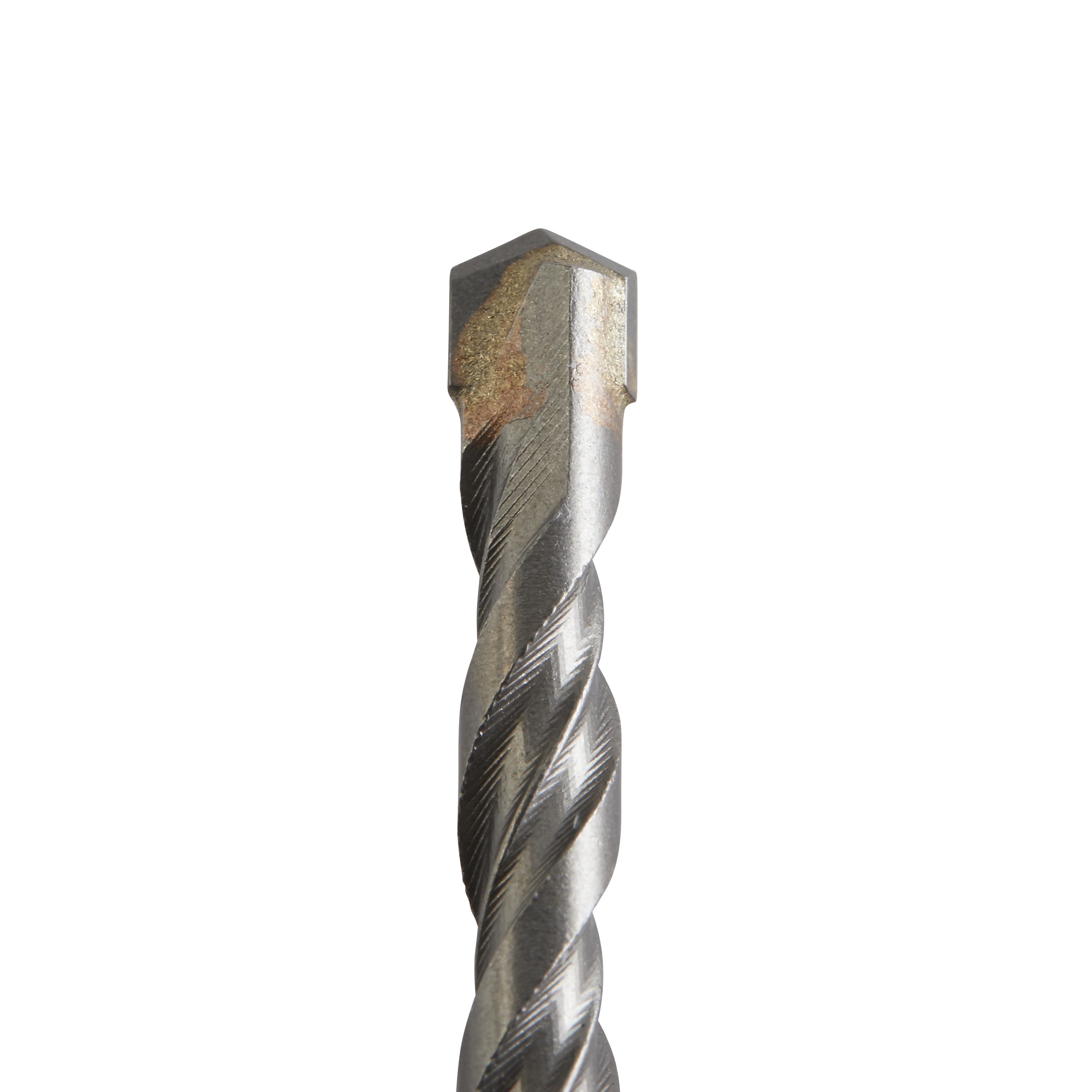 Broca para betão 5x85 mm Dexter Pro - 9
