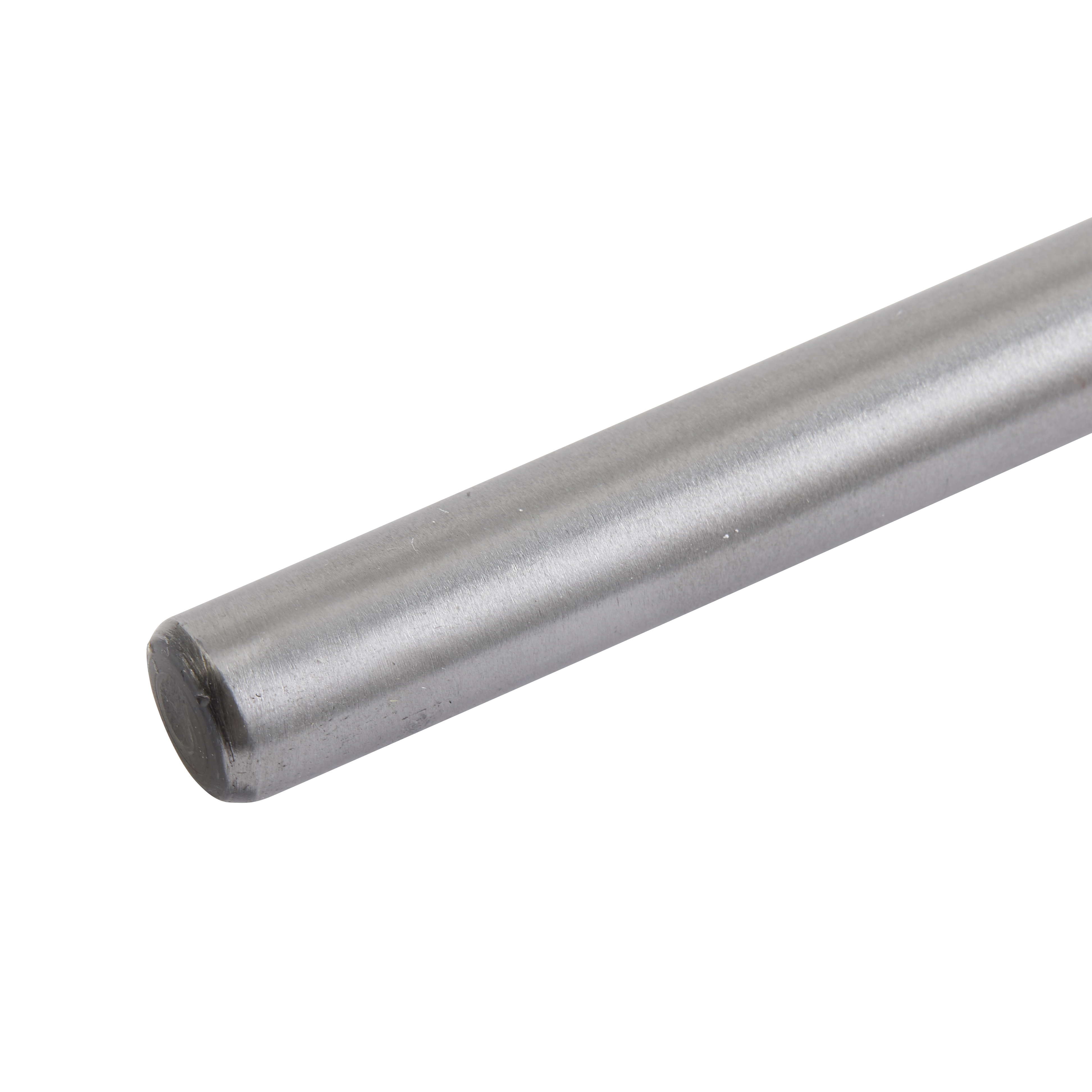 Wiertło do betonu 12 / 150 mm DEXTER - 5