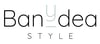 marca BANYDEA