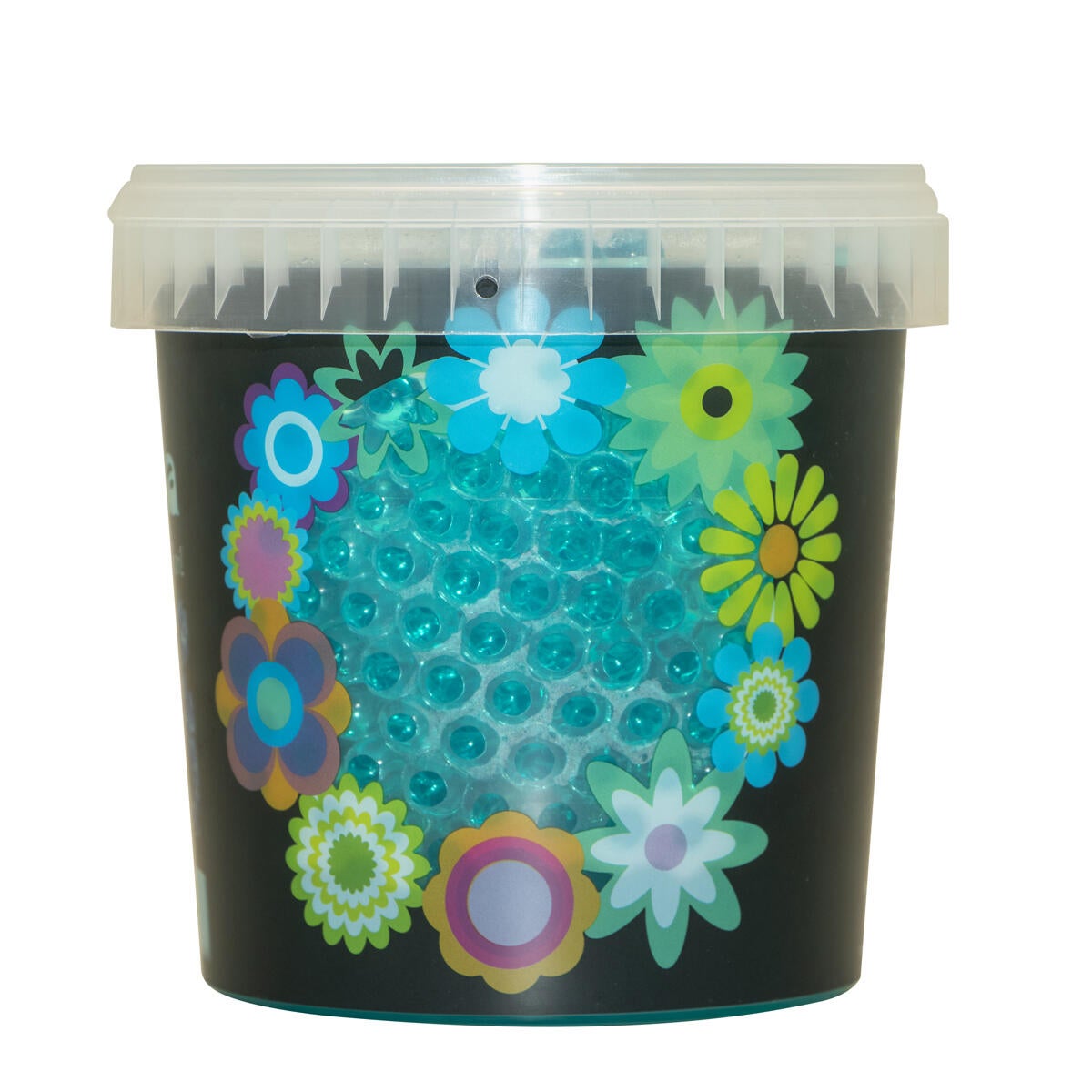 Gelatina SANDOKAN per piante in vaso 1 L - 3