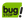 BUG STOP