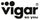 VIGAR