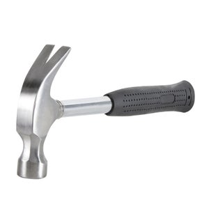 Inserti e adattatori per avvitatura - Stanley Inserti 50Mm. 10pz. Phil