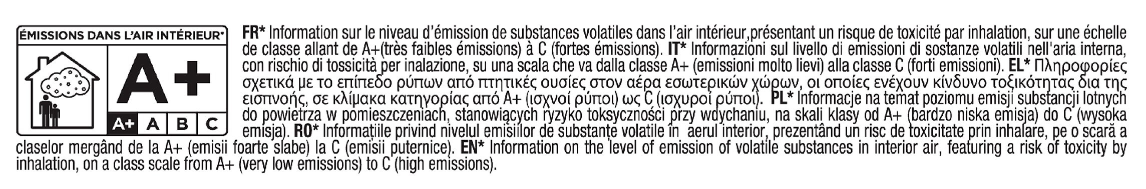 Lot de 2 plinthes carrelage Marbre blanc mat n°51, Ht.  x L. 60 cm, Ep.8 mm - 4