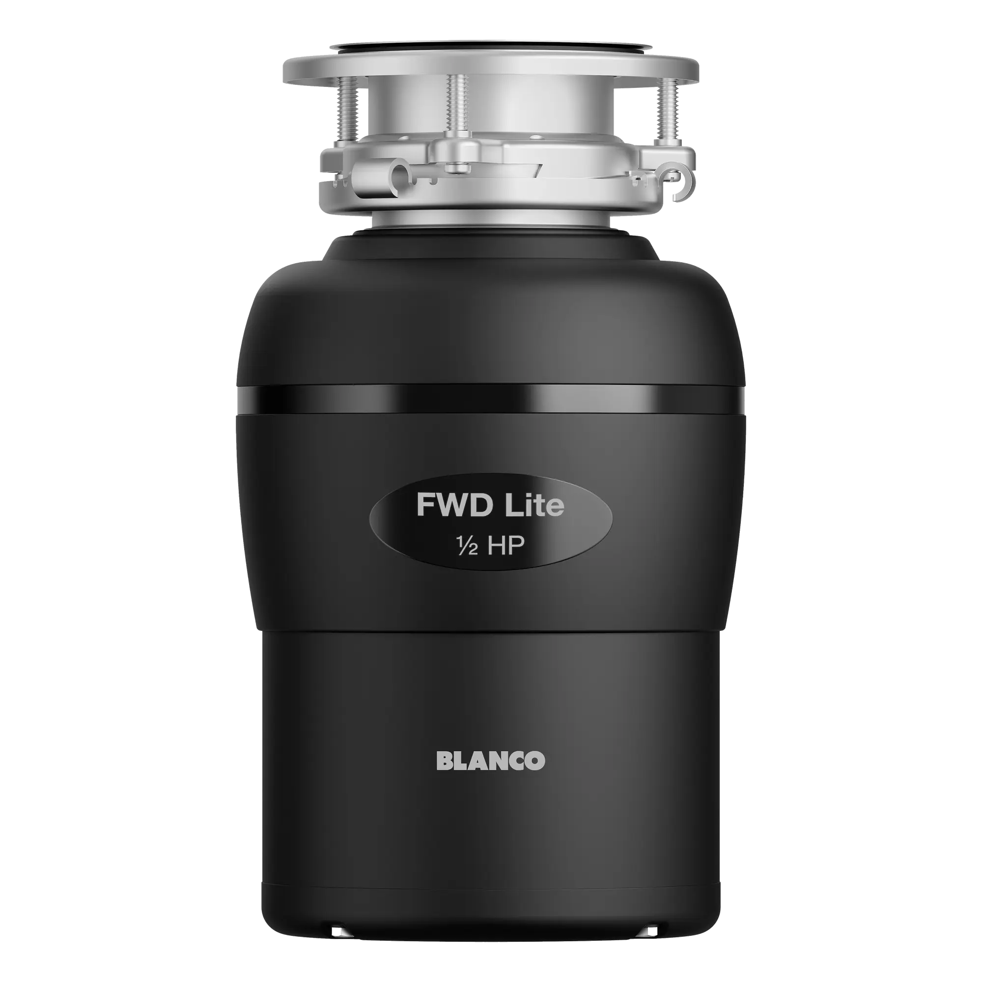 Rozdrabniacz kuchenny Bio FWD Lite Blanco