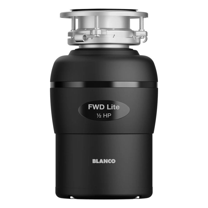 Rozdrabniacz kuchenny Bio FWD Lite Blanco