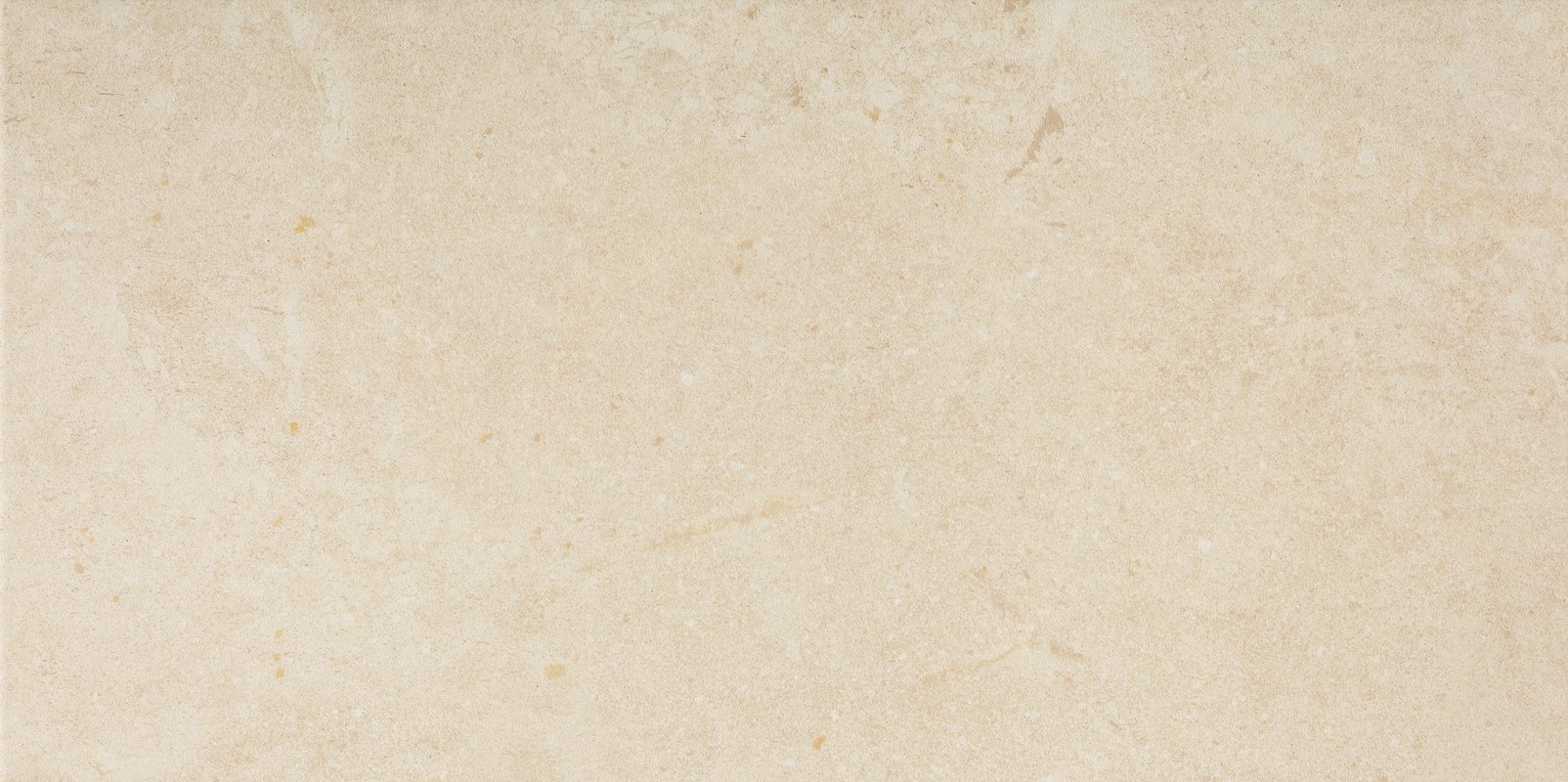 Glazura Bihara Beige 29.8x59.8 Arte