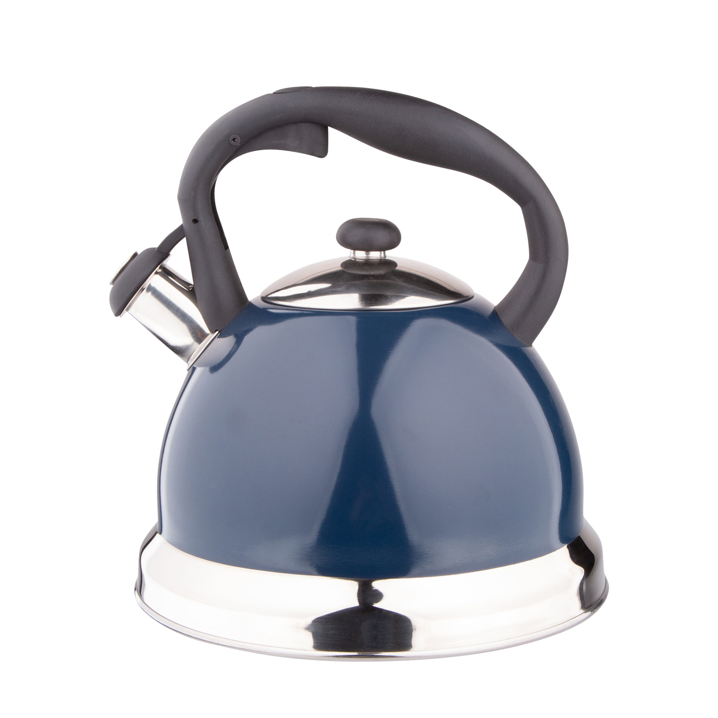 Czajnik nierdzewny Darren 3.0 l Altom Design