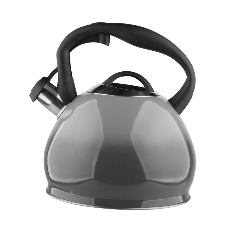 Czajnik nierdzewny Jacob 3.0 l Altom Design