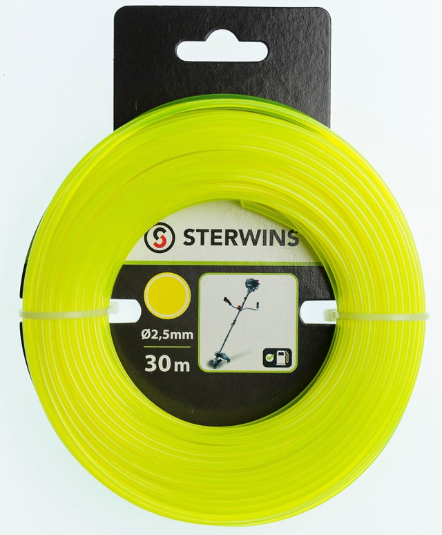 Roques Et Lecoeur RL 2008 H - Falciatutto Decespugliatore 3 Ruote - Foto 4