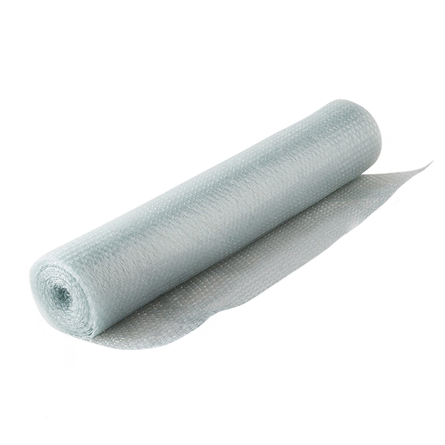 Acheter Tirelire Panda avec mot de passe, simulation de développement  éducatif précoce, tirelire ATM | Joom, image size:1535x1535