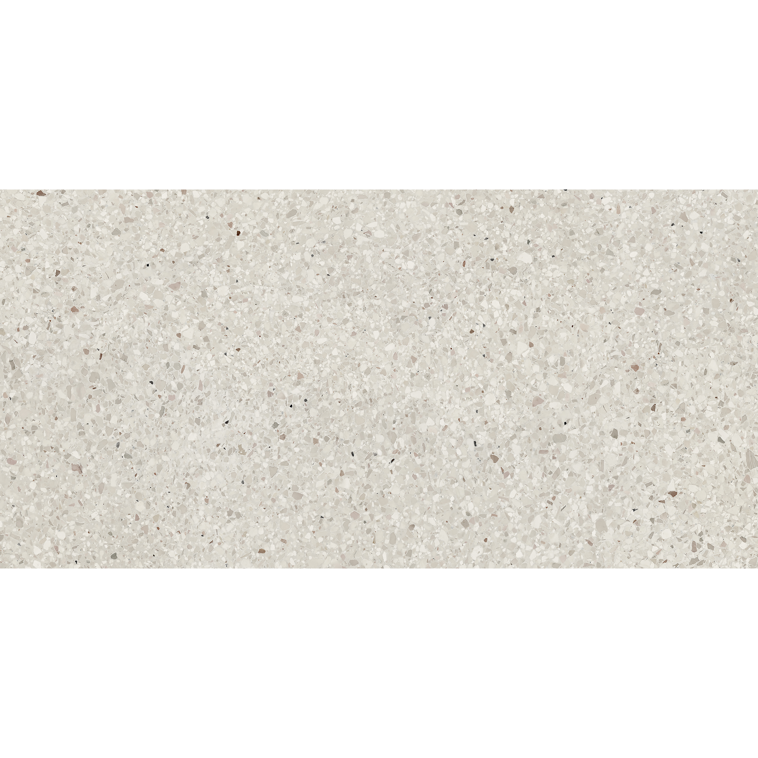 Glazura Terazzo Grey 30x60 Ceramika Color