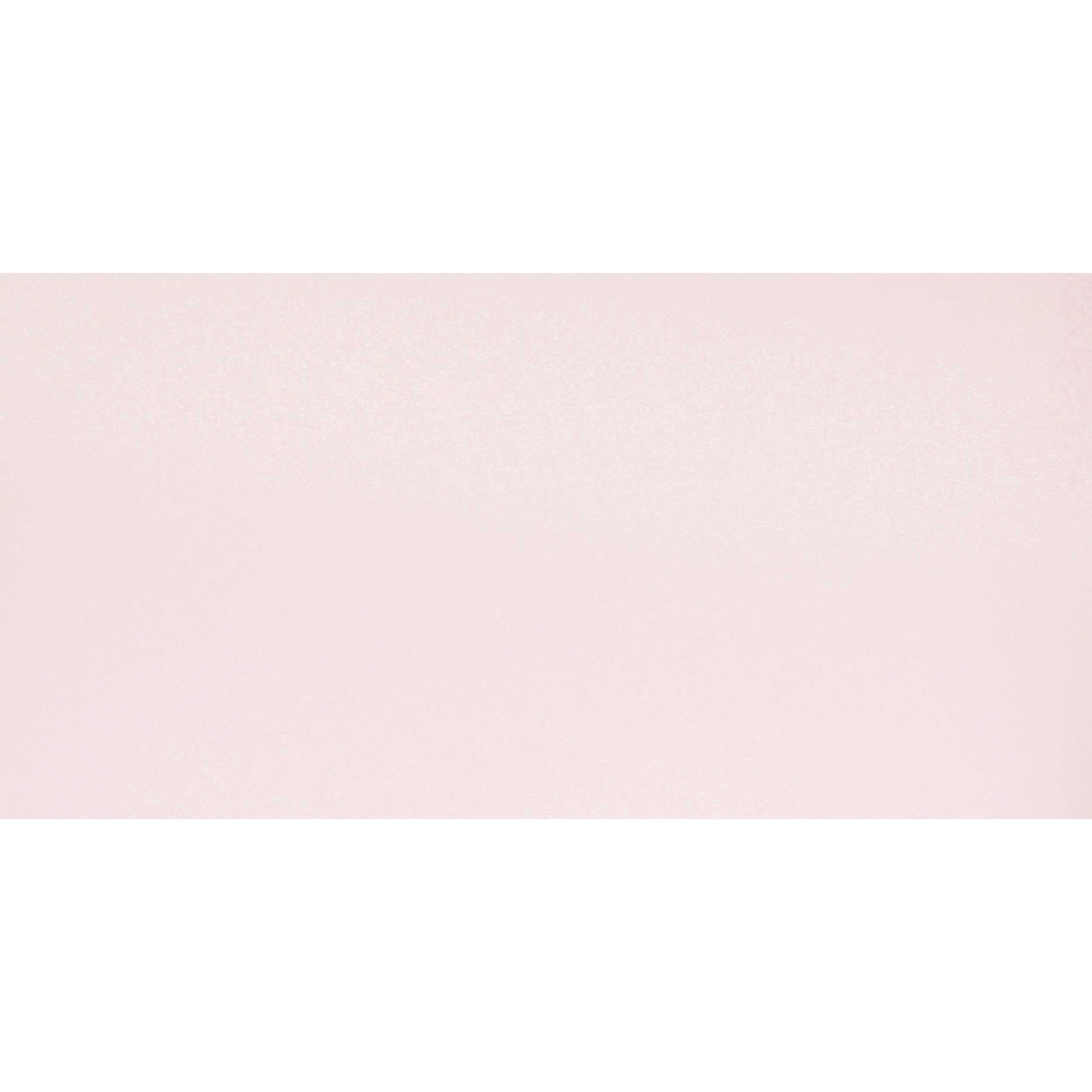 Glazura Perla Pink 30x60 Ceramika Color