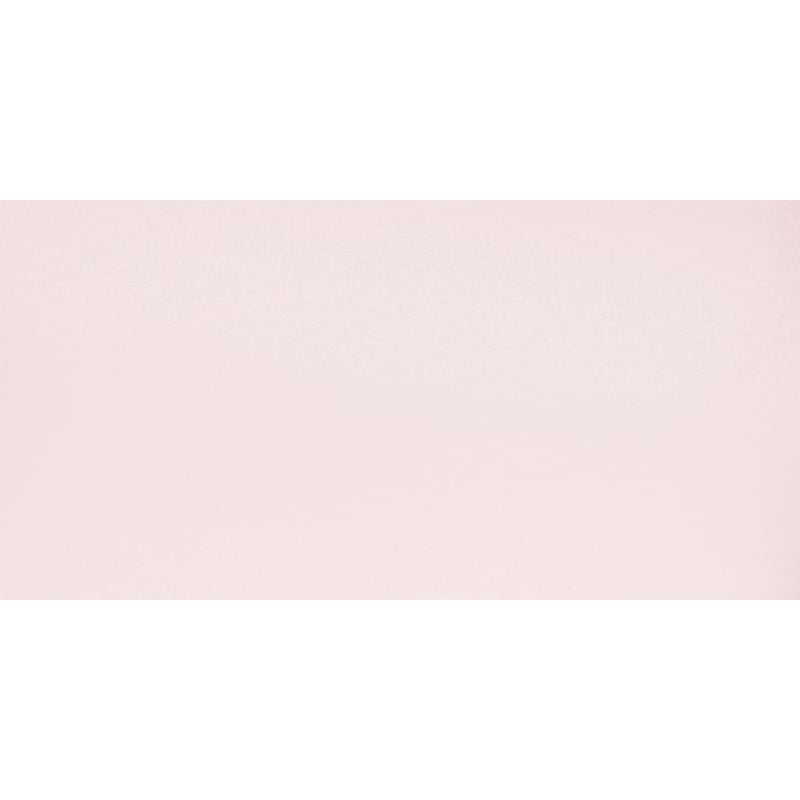 Glazura Perla Pink 30x60 Ceramika Color
