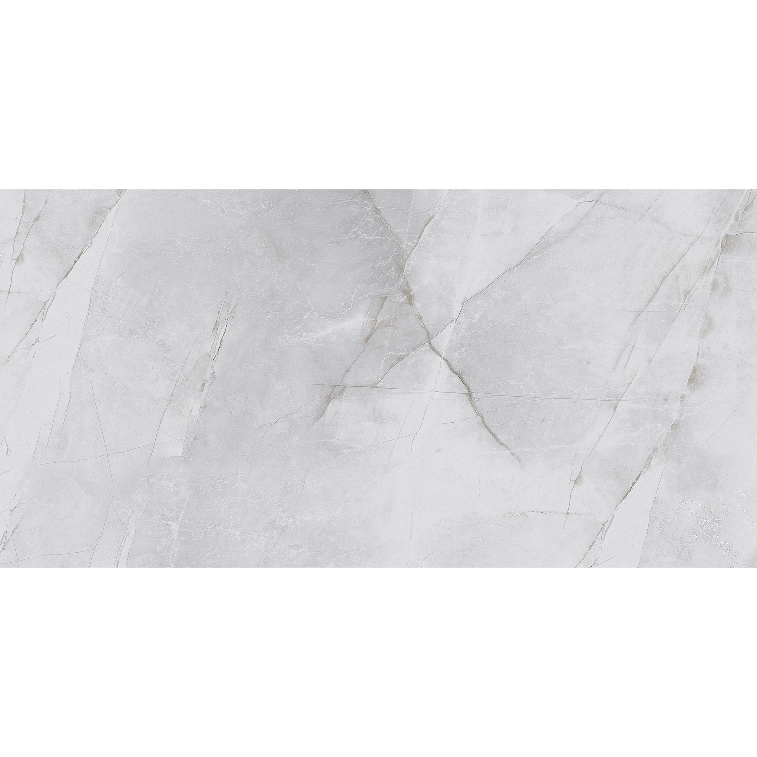 Glazura Sergia Grey 30x60 Ceramika Color