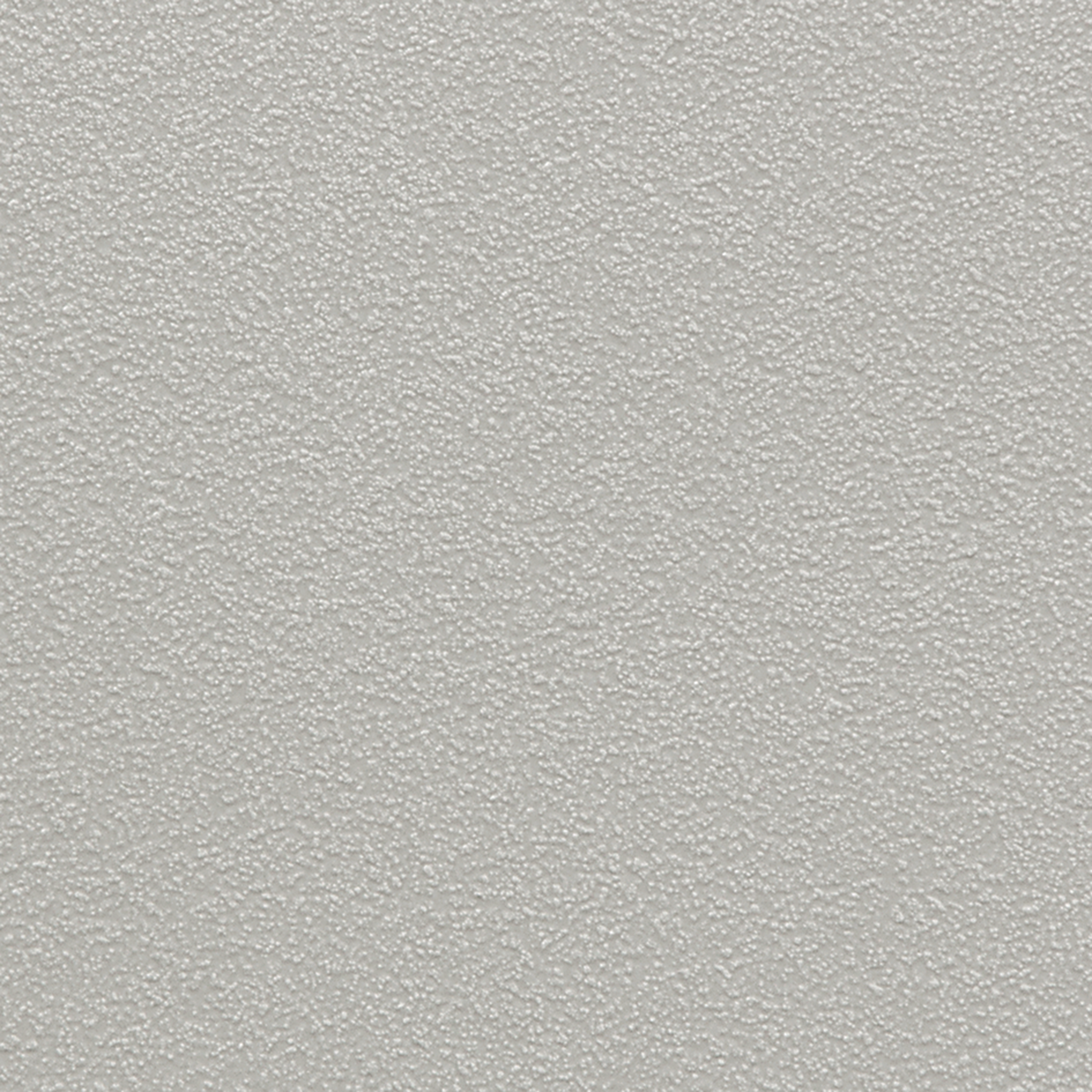 Gres szkliwiony Fluo Light Grey 20x20 Arte