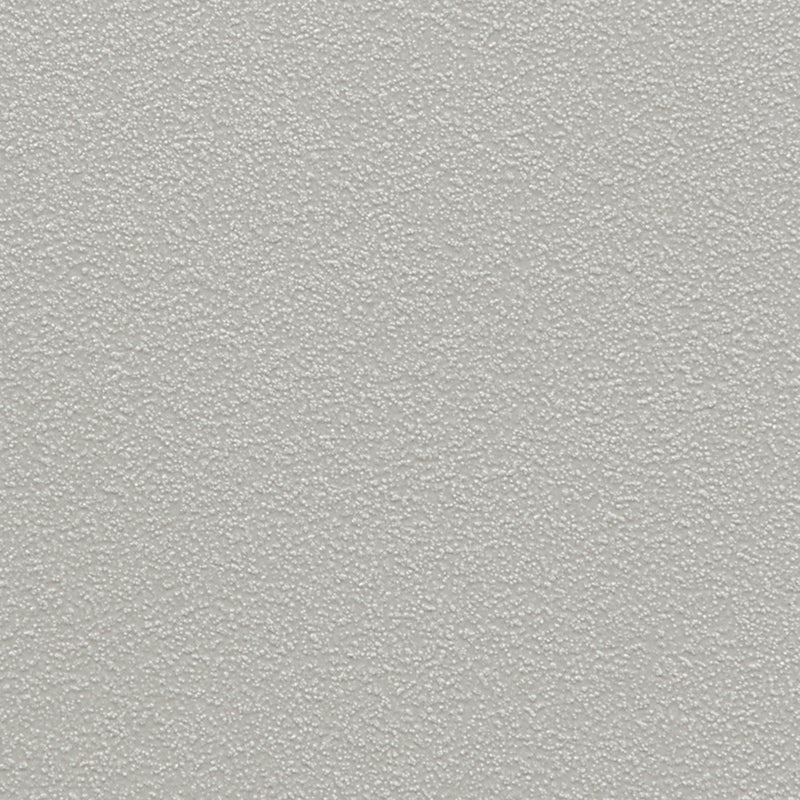 Gres szkliwiony Fluo Light Grey 20x20 Arte