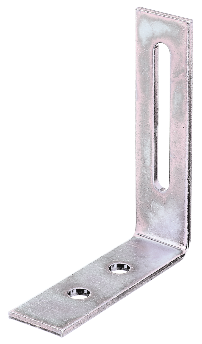 Esquadro REGULAVEL 65X80X20MM - 4