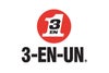 Logo de la marque 3-EN-UN