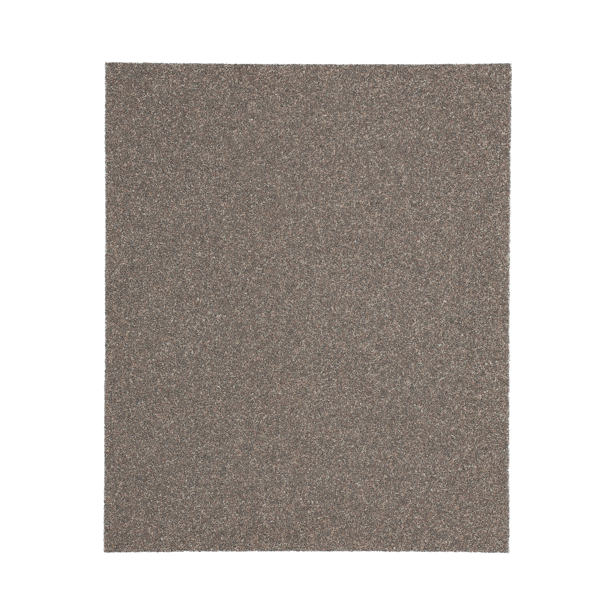 Lot de 3 , NORTON grain 40 - 3