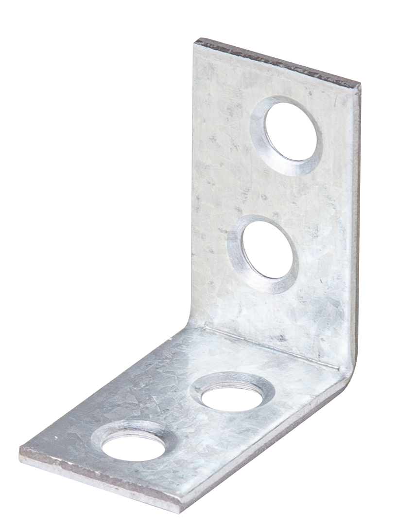 Esquadro CADEIRA 25X25X14MM - 2