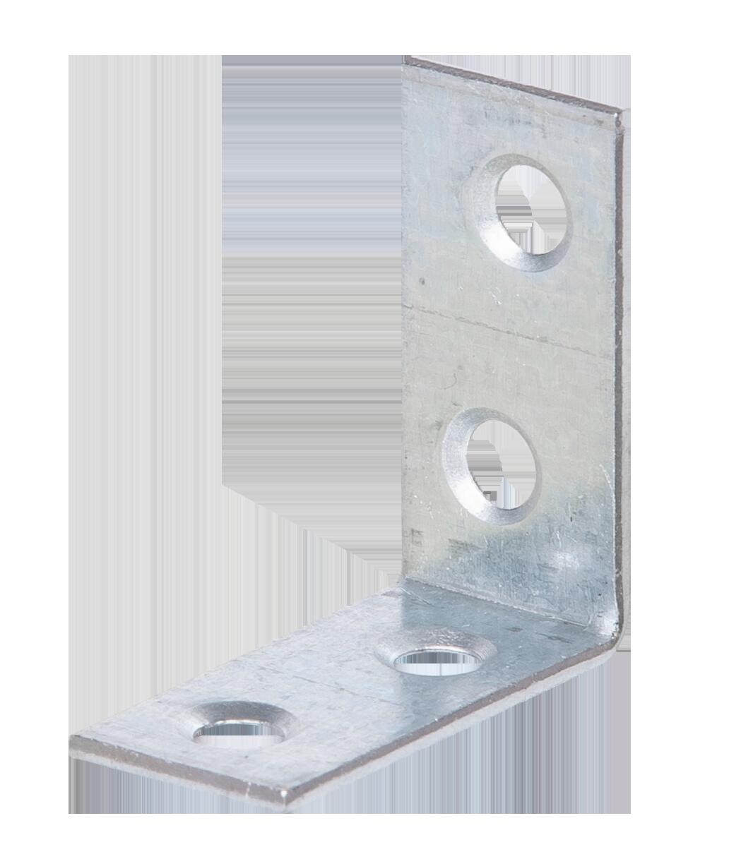 12 Esquadros MAXPACK 30X30X14MM - 6