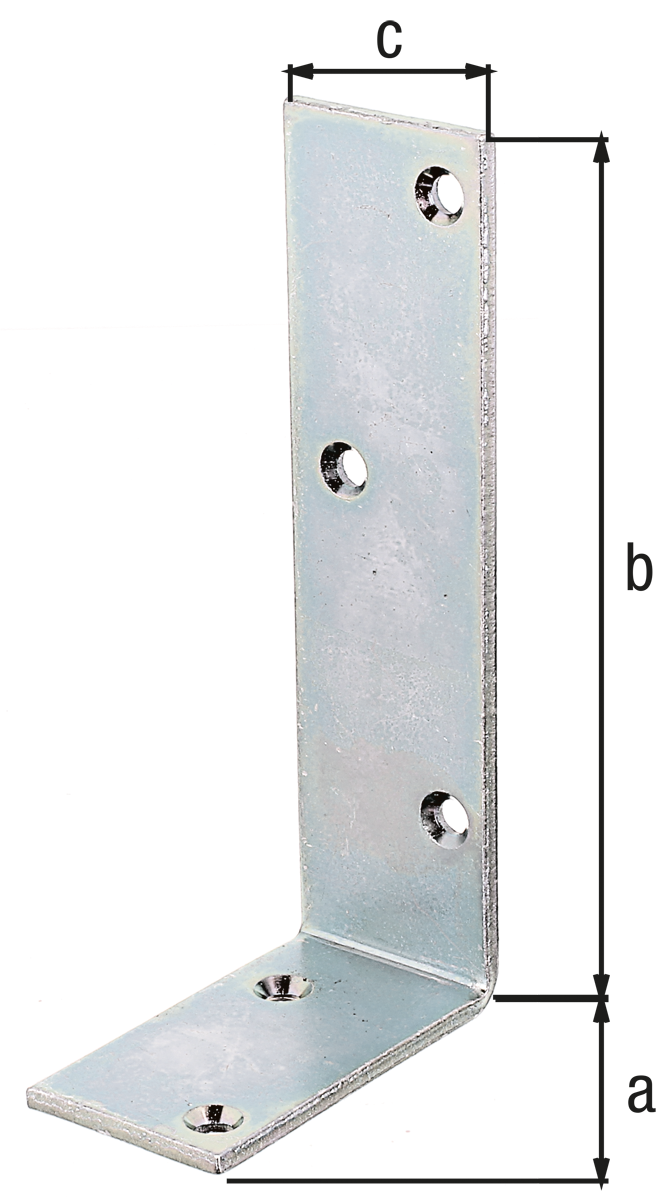 Escuadra Carpintero Esquina 350mm Aleación De Aluminio Danmi | Cuotas Escuadra Carpintero Esquina 350mm Aleación De Aluminio Danmi | Cuotas