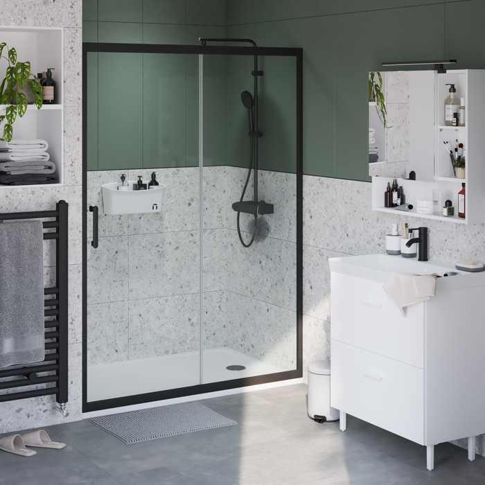 easy gamme salle de bain