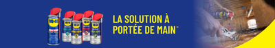 WD-40