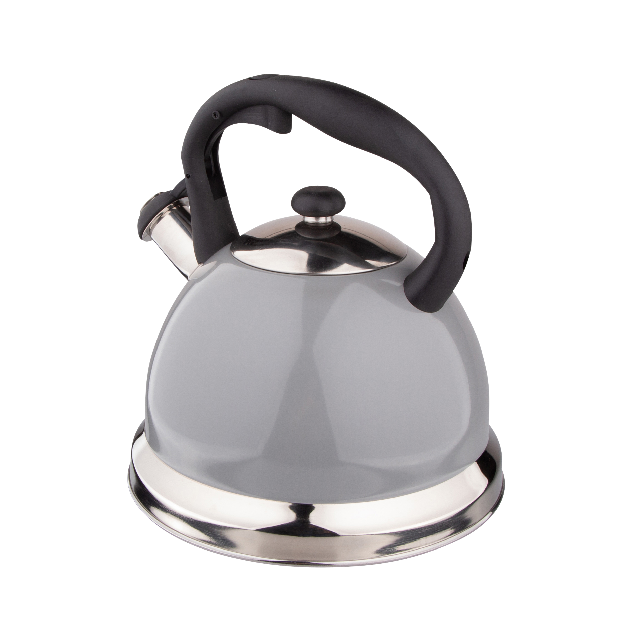 Czajnik nierdzewny Philip 3.0 l Altom Design