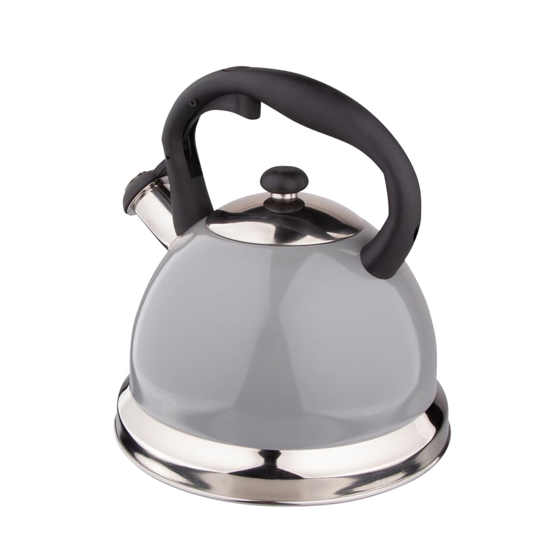 Czajnik nierdzewny Philip 3.0 l Altom Design