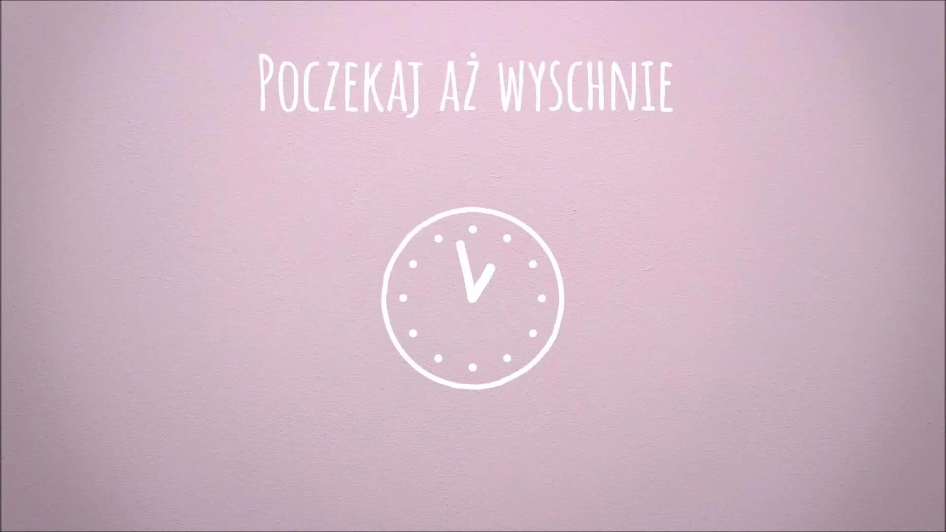 Haczyki z uchwytem metalowym biały 3 szt. Command - 2