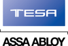 marca TESA ASSA ABLOY