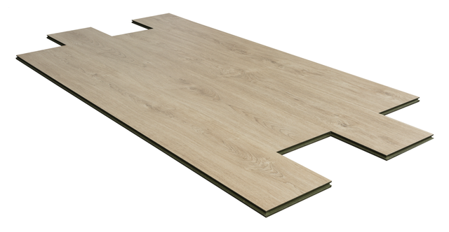 Suelo laminado intenso ELCHE 8mm espesor AC5 ARTENS NAT330
