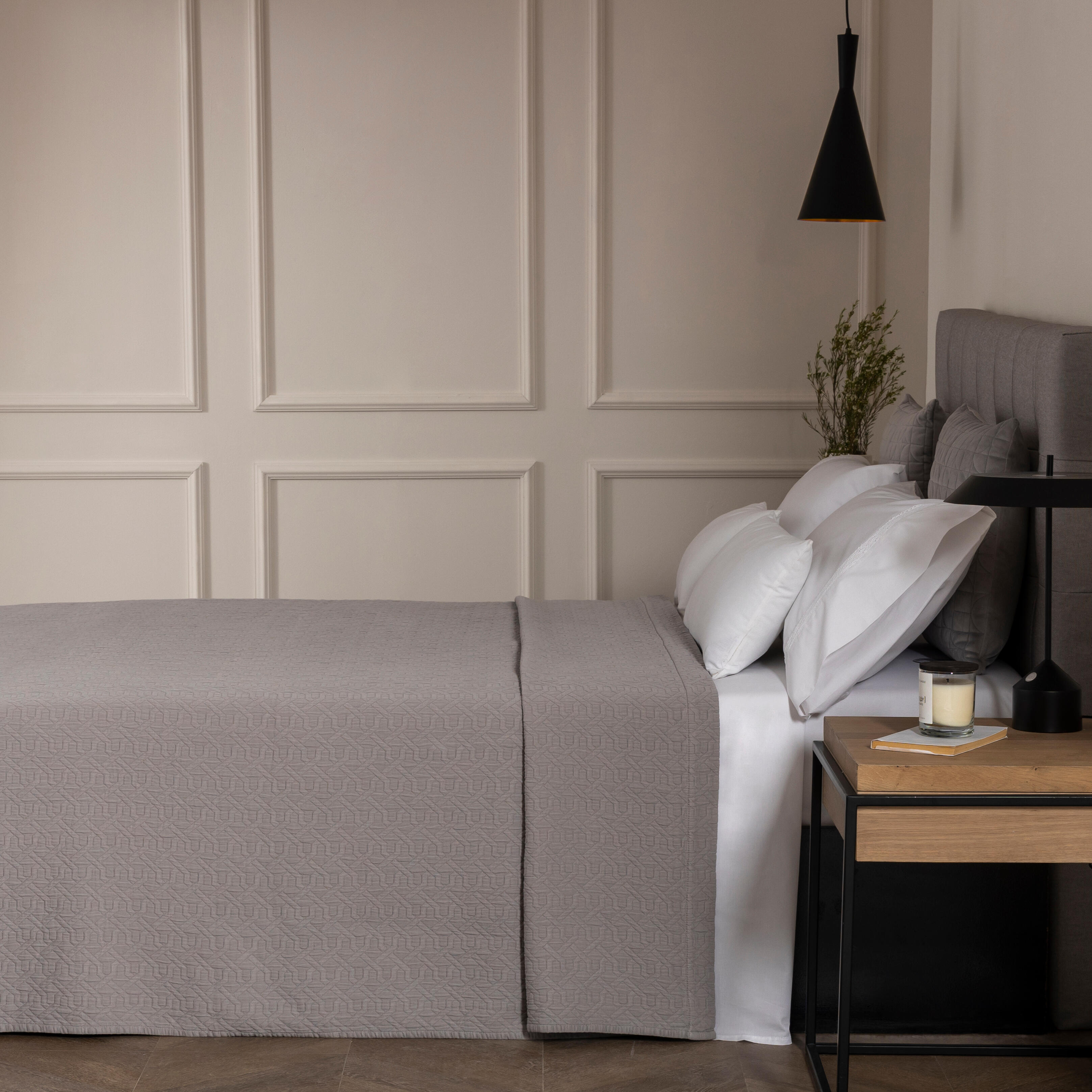  85239102-0400-neoclassic-gris.jpg - 0