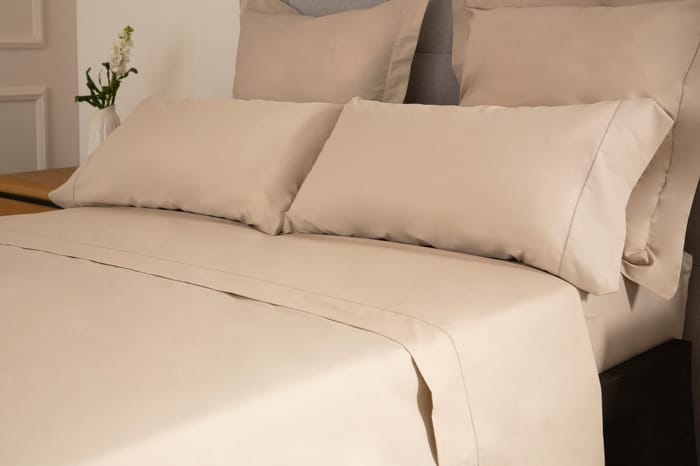 Detalles que añaden Elegancia y Distinción