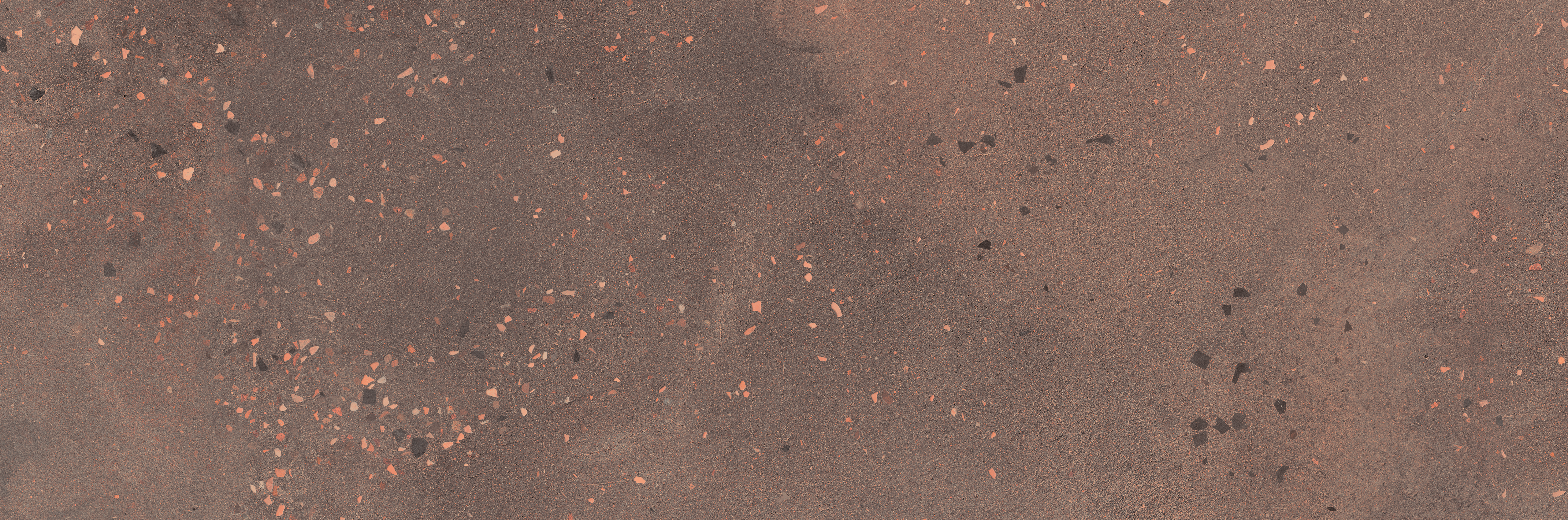 Glazura Galaxy Rust 29.8x89.8 Ceramika Paradyż