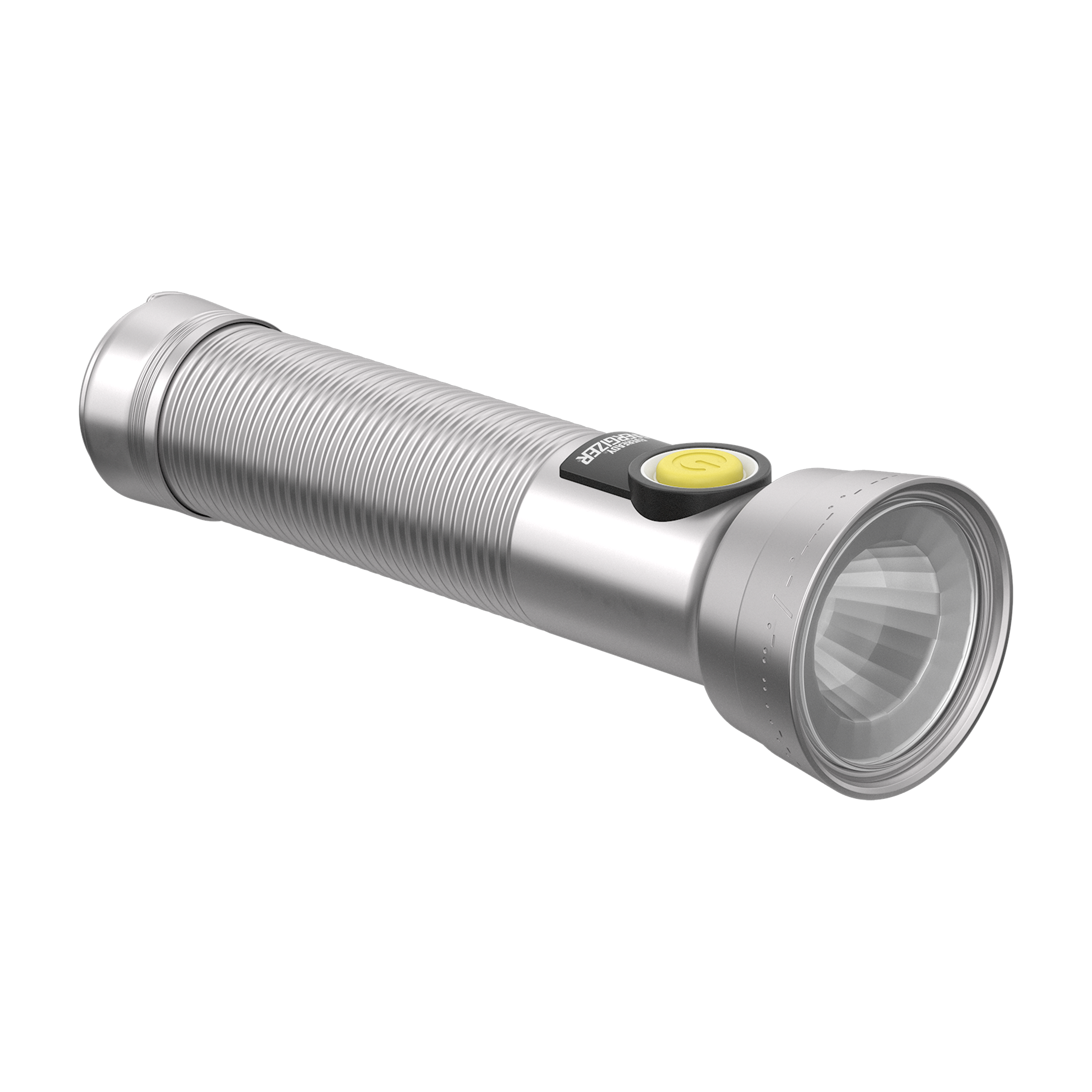 Latarka LED Stranger Things ENERGIZER