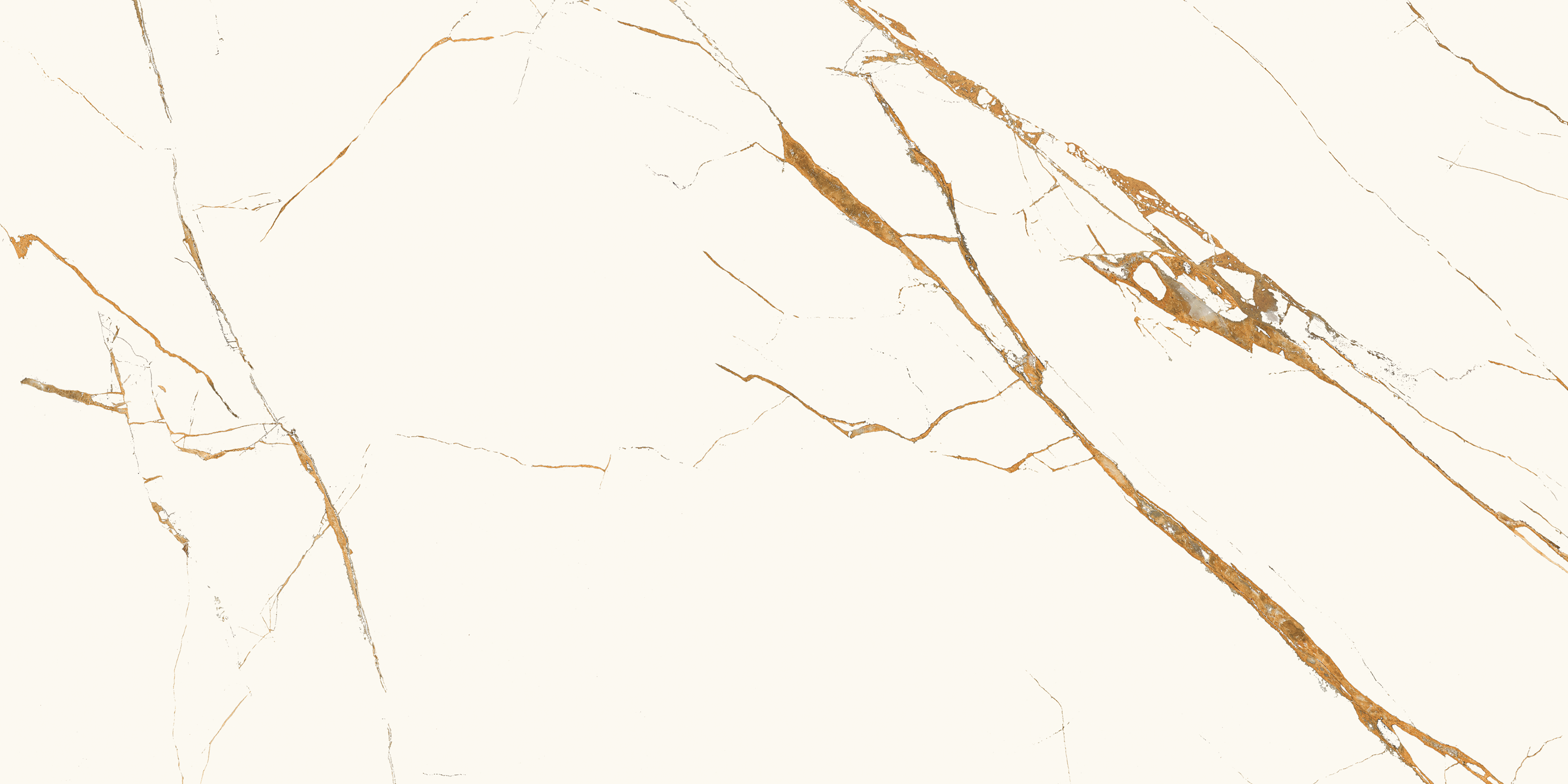 Glazura Alphaville Bianco 30x60 Ceramika Paradyż