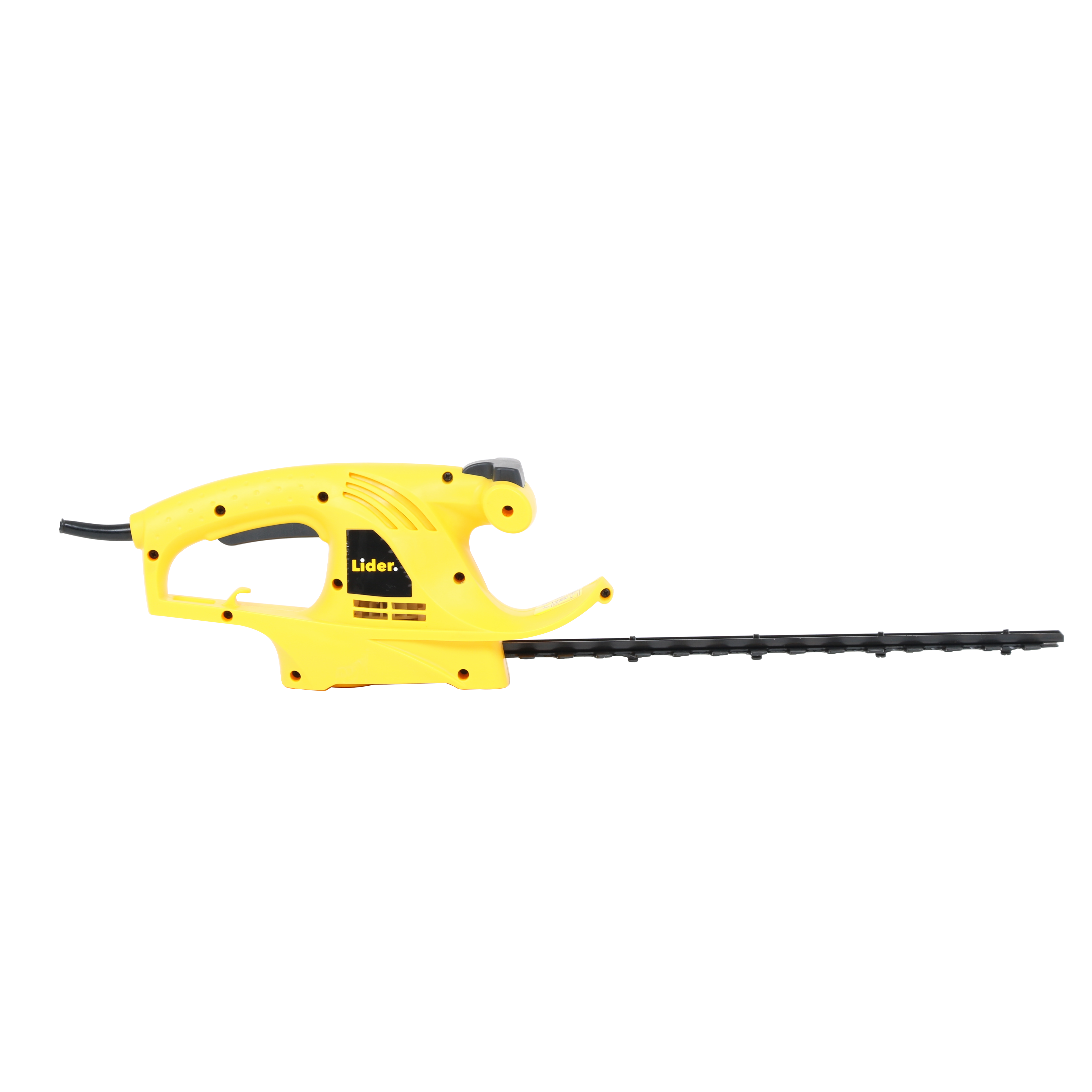 Nożyce elektryczne Lider ERN 450 450W 35cm