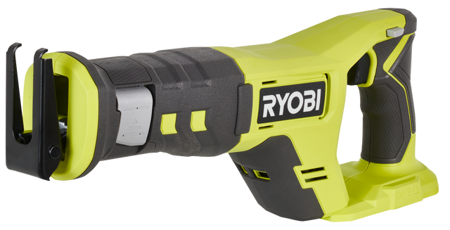 Piła szablasta akumulatorowa Ryobi One+ RRS18-0 26mm 18V
