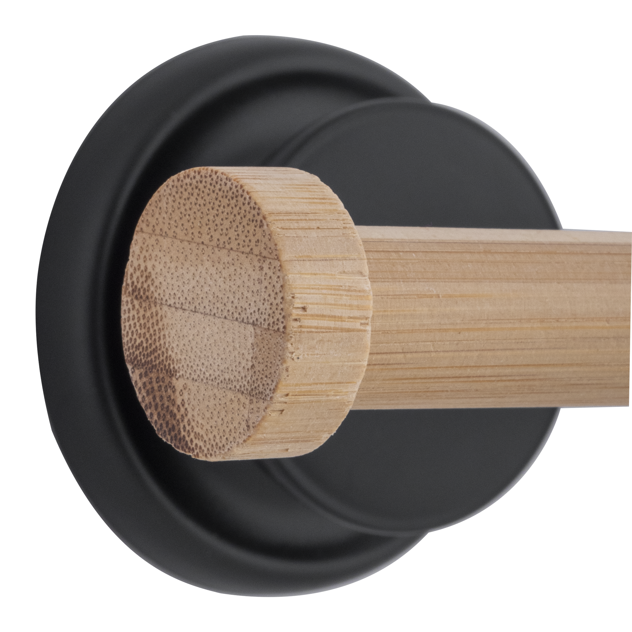 Uchwyt na papier toaletowy Gavi Yoka Home - 2