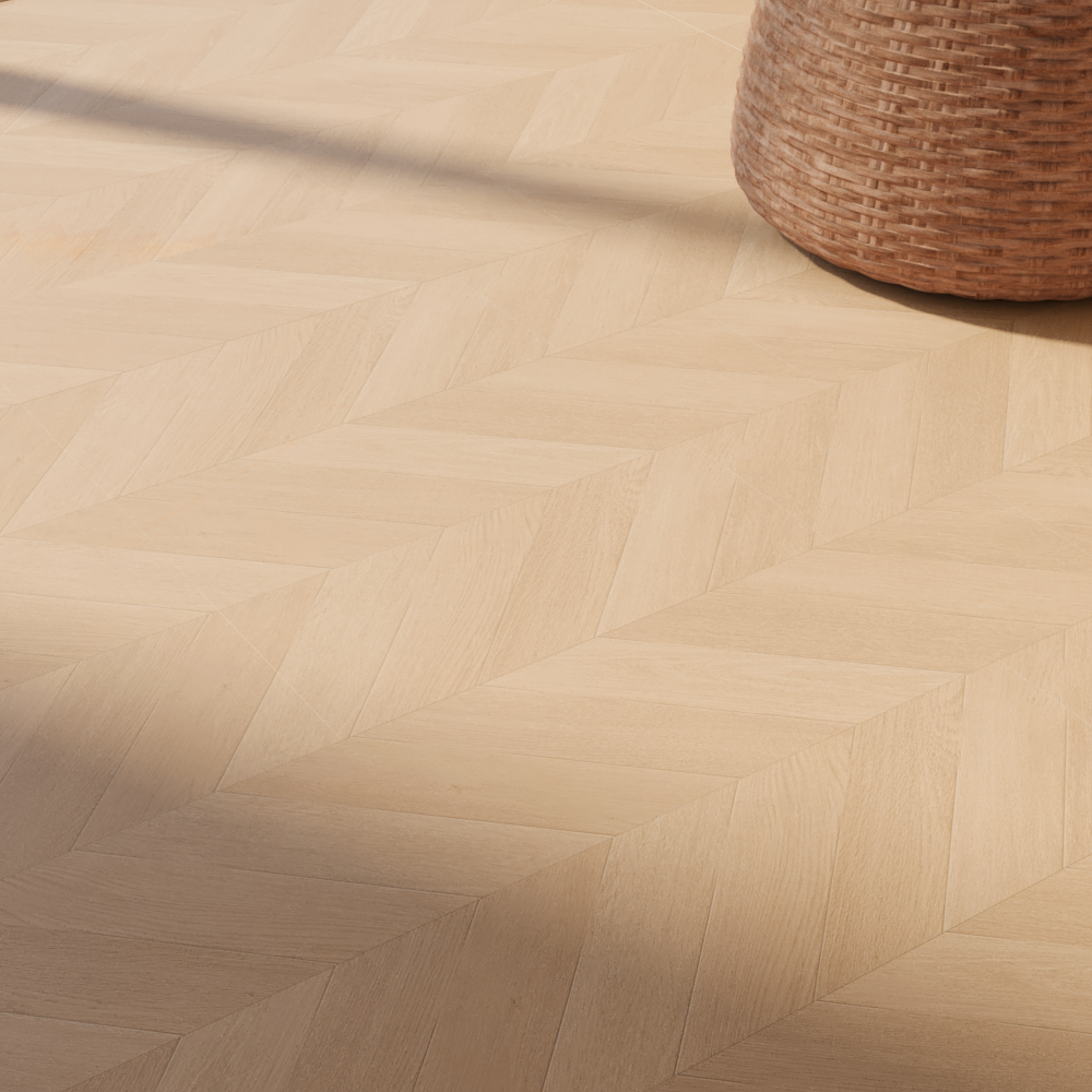 Suelo vinílico spc click artens intenso extrem 5.5mm daven nat315 - espiga