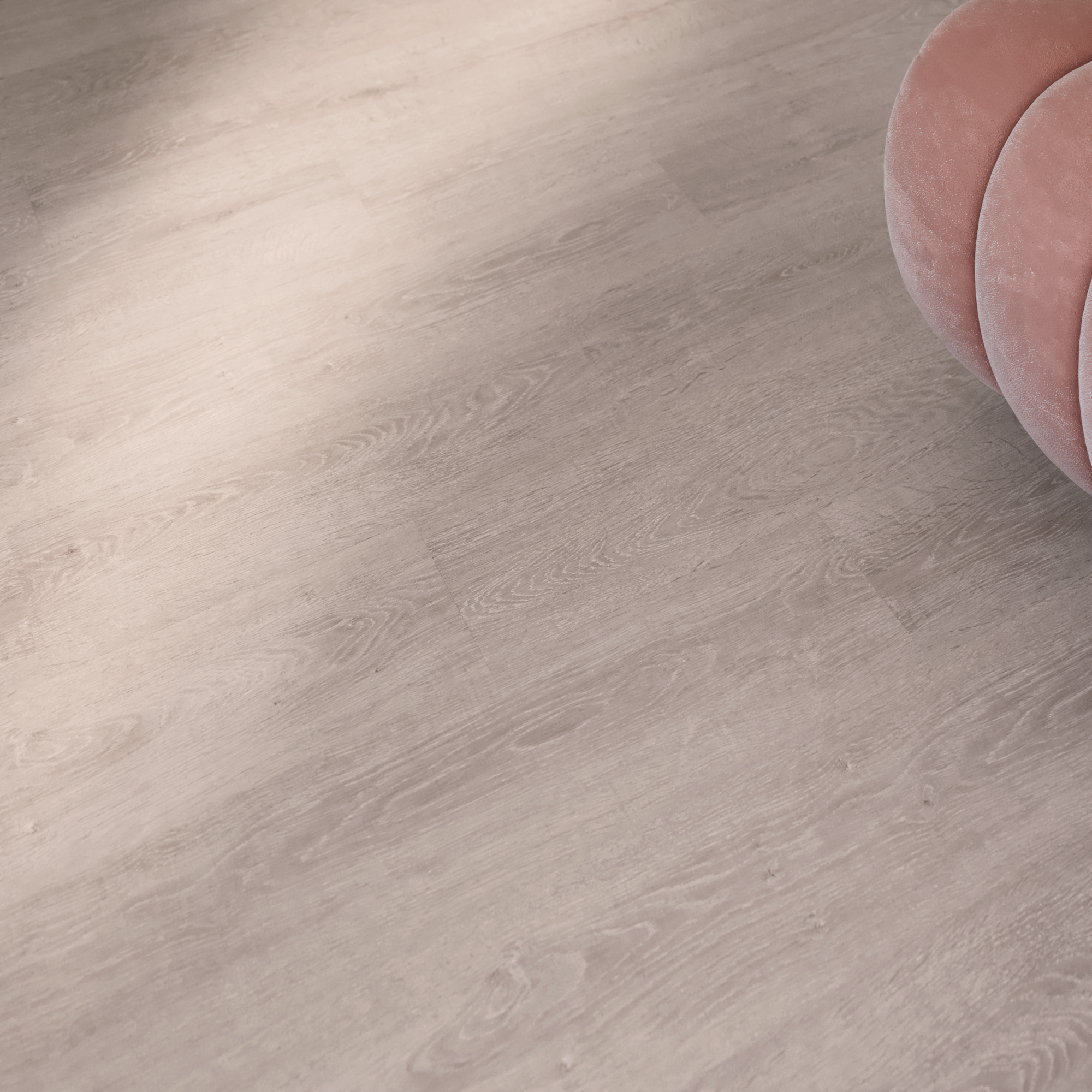 Panele podłogowe laminowane AC3 7 mm Artens Kiandra - 7