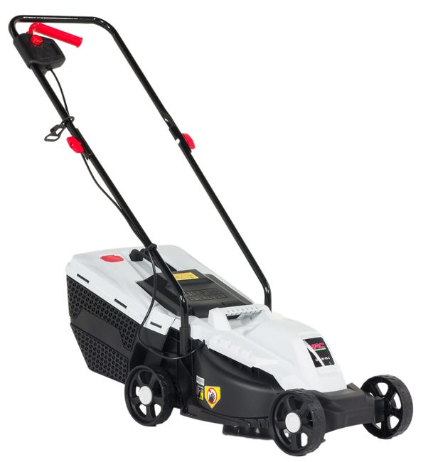 Kosiarka elektryczna NAC LE13-32-PB-C 1300W
