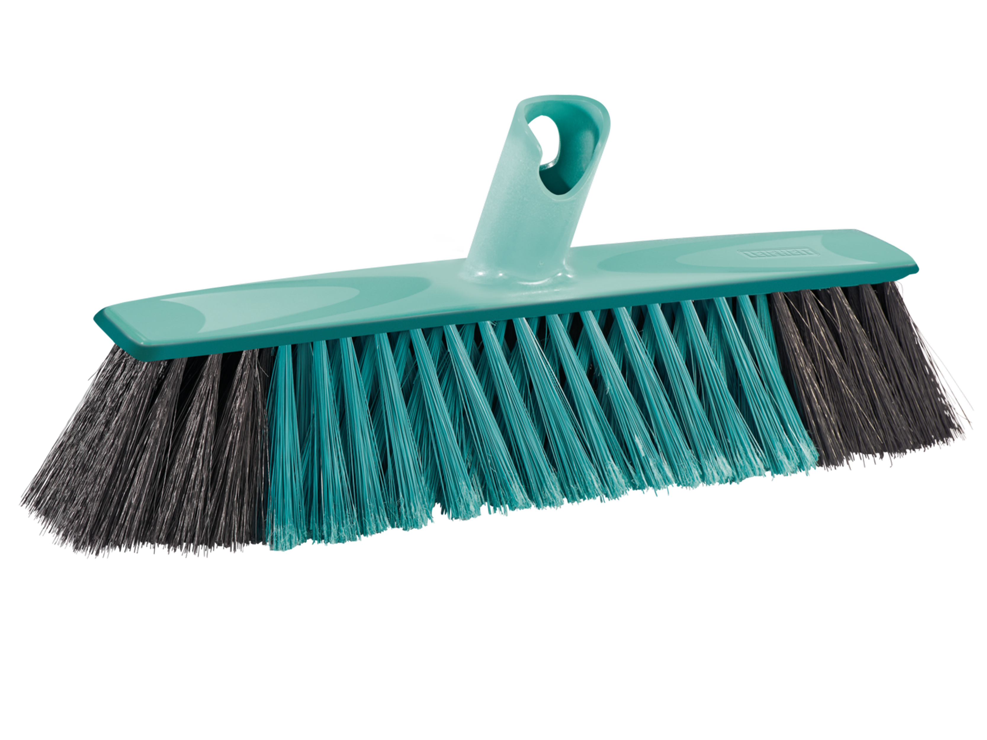 Szczotka Xtra Clean szer. 30 cm uniwersalna Leifheit