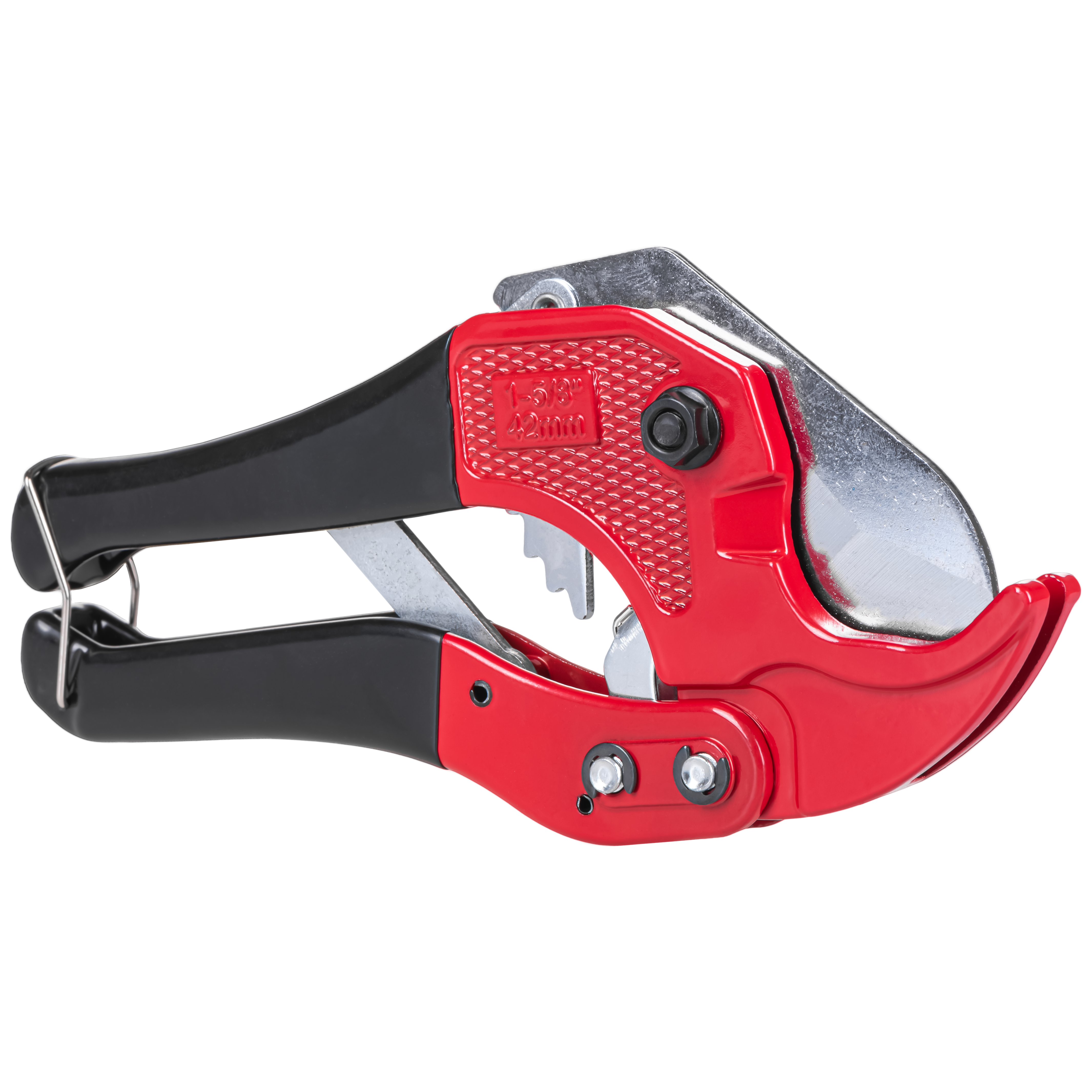 Nożyce do cięcia rur pex 3-42 mm EXEC