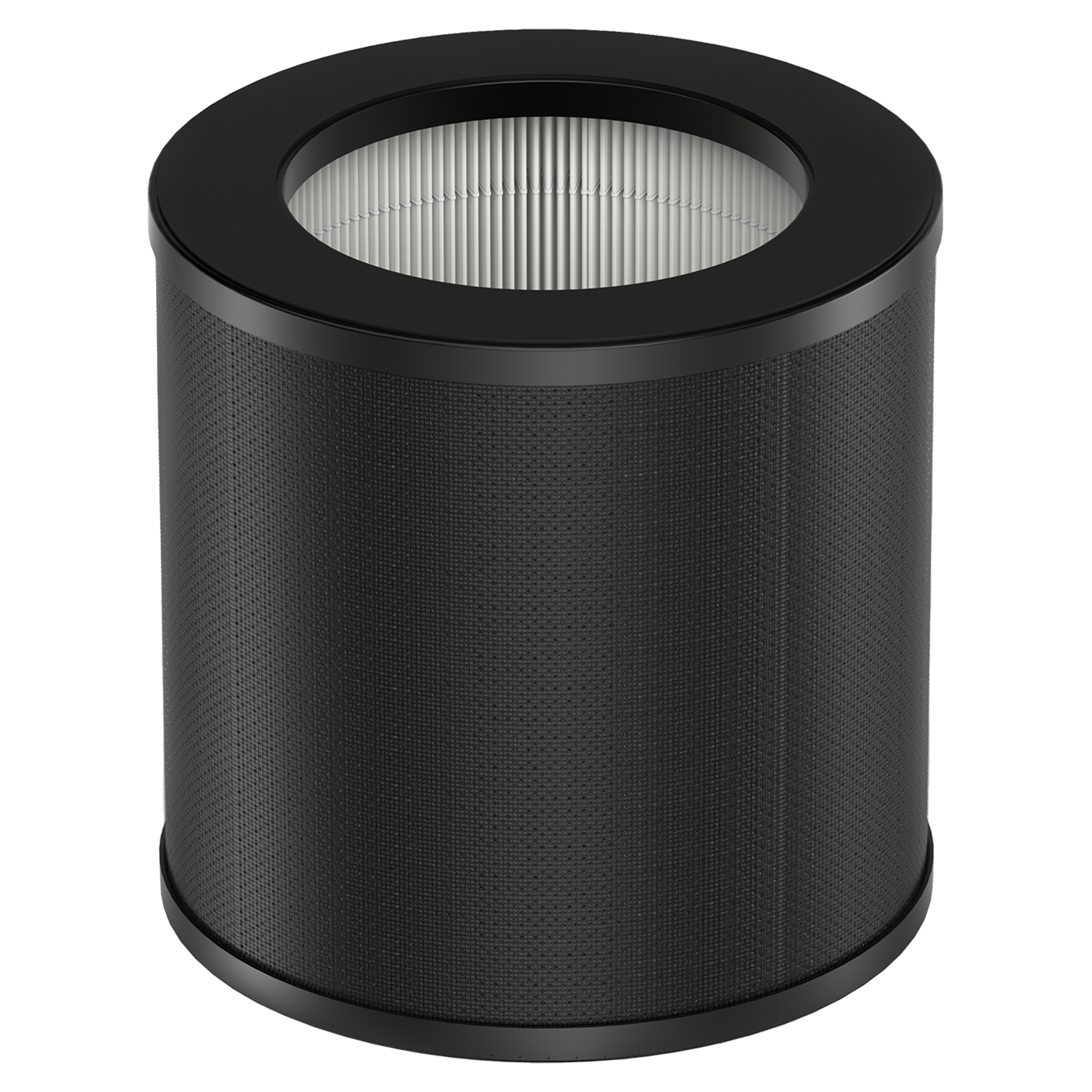 Filtr do oczyszczania powietrza 3w1 EB250A Ezviz